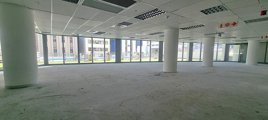 0 Bedroom Property for Sale in Cape Town City Centre Western Cape
